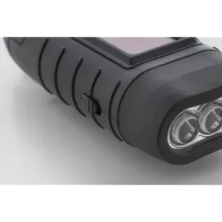 RABS solar dynamo torch - AP864104 (ANDA#10)